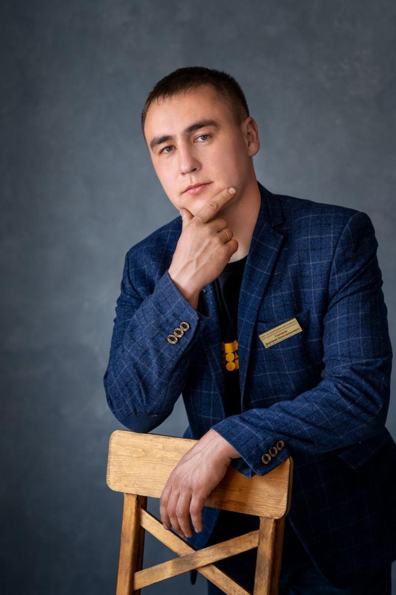  ÐÐ ÑÐ¾ÑÐ¾ 1.jpg